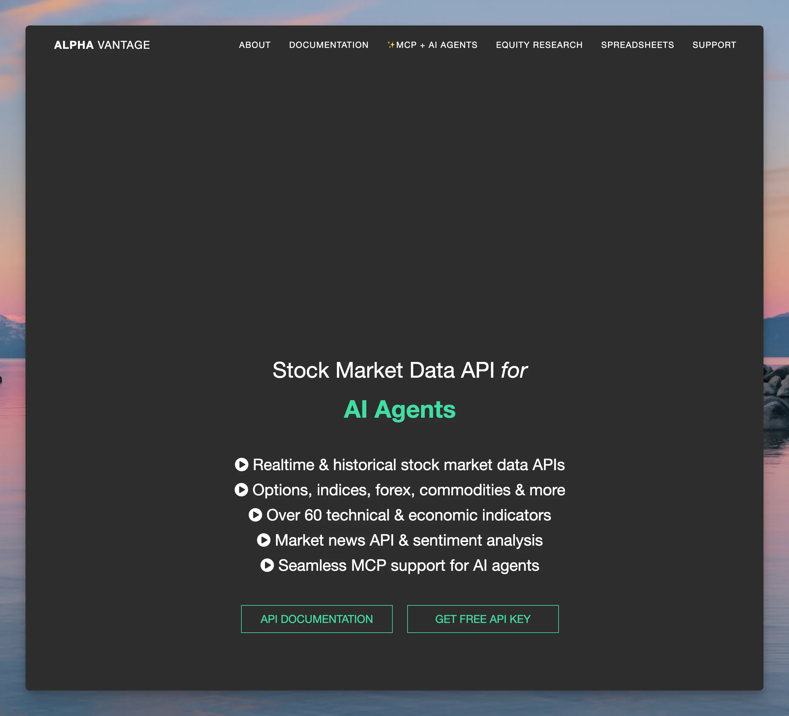 CleanShot 2026-06-17 at 20.10.01@2x.png