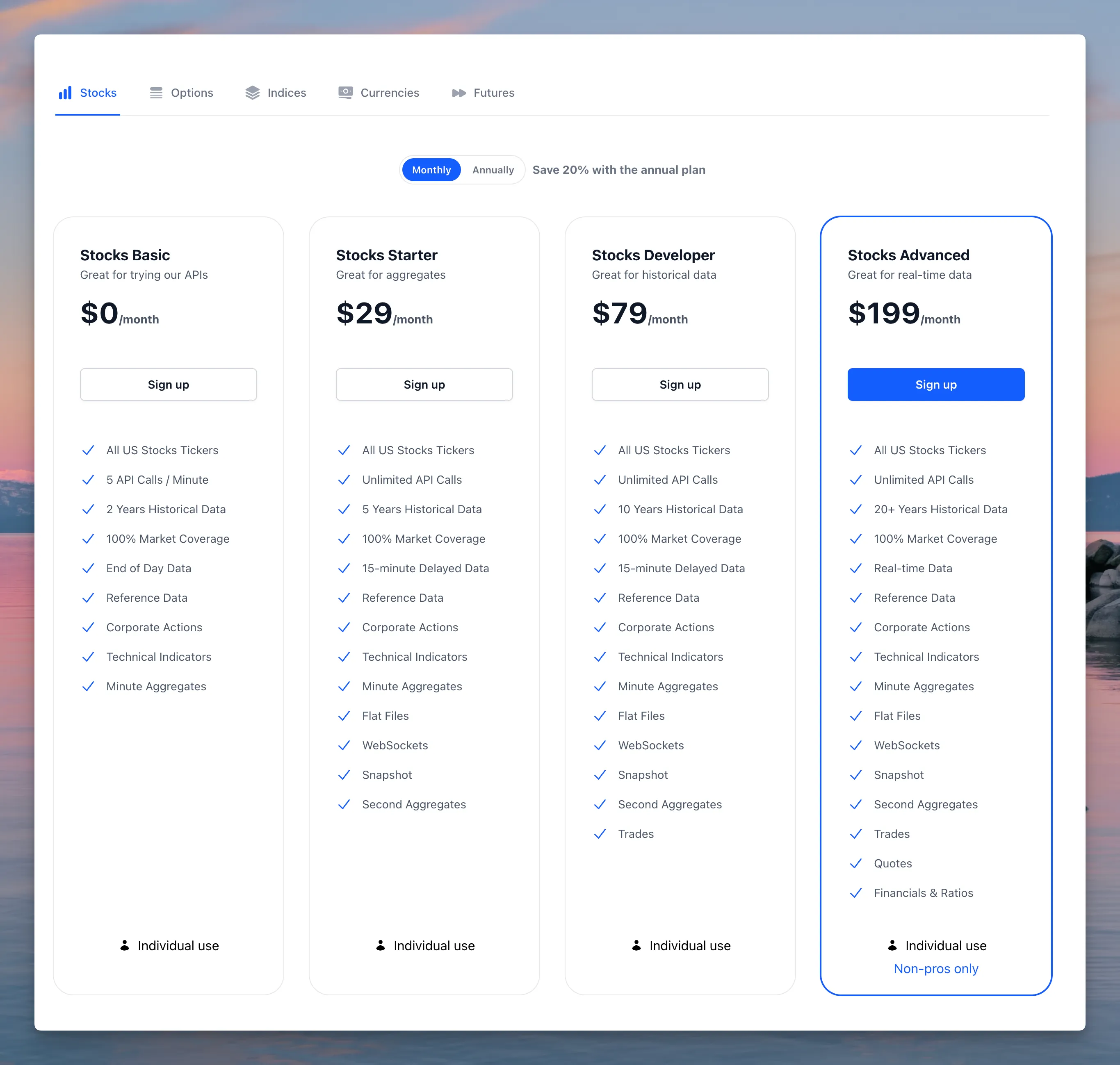 CleanShot 2026-06-17 at 20.03.19@2x.png