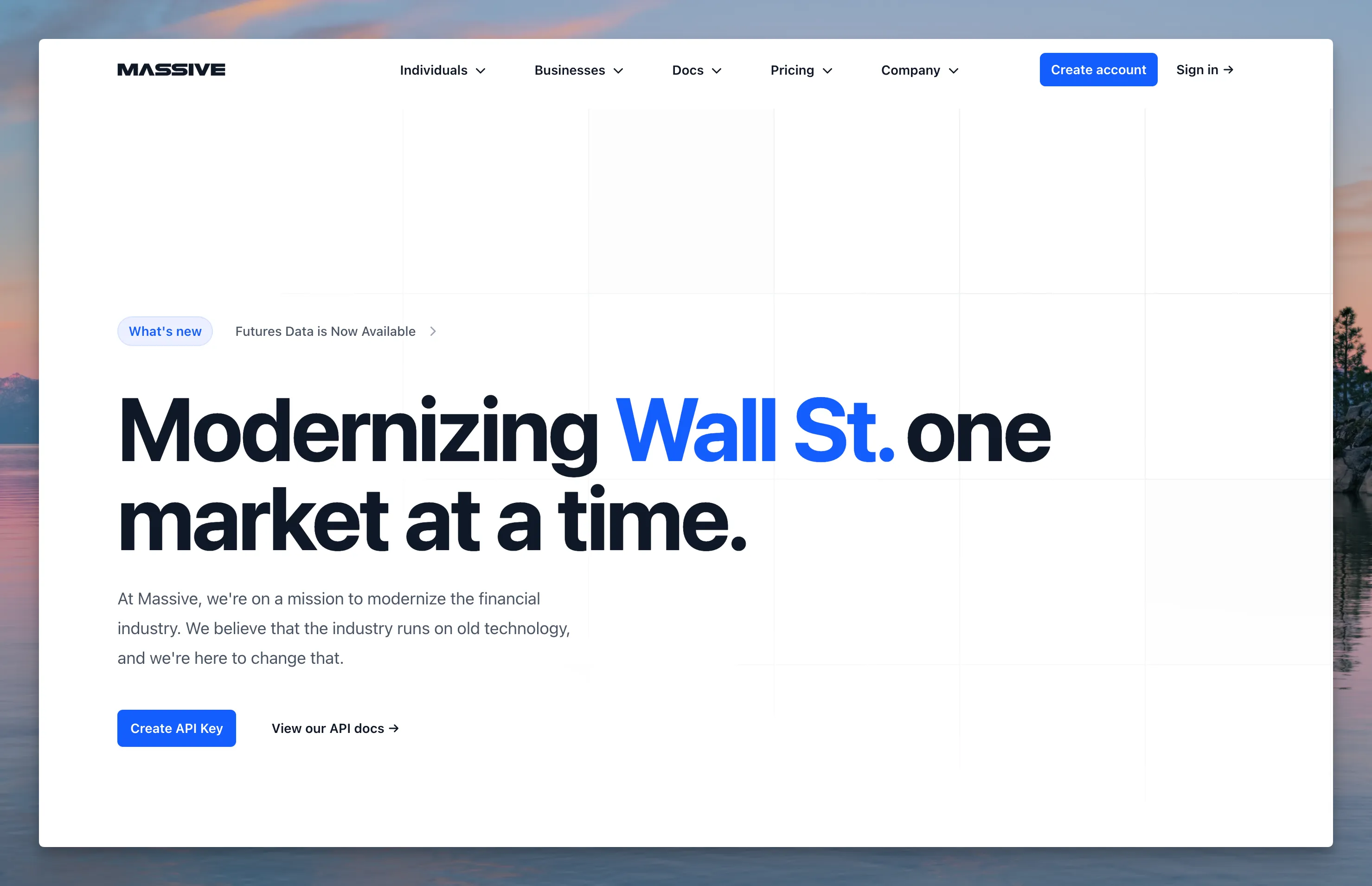 CleanShot 2026-06-17 at 20.02.29@2x.png