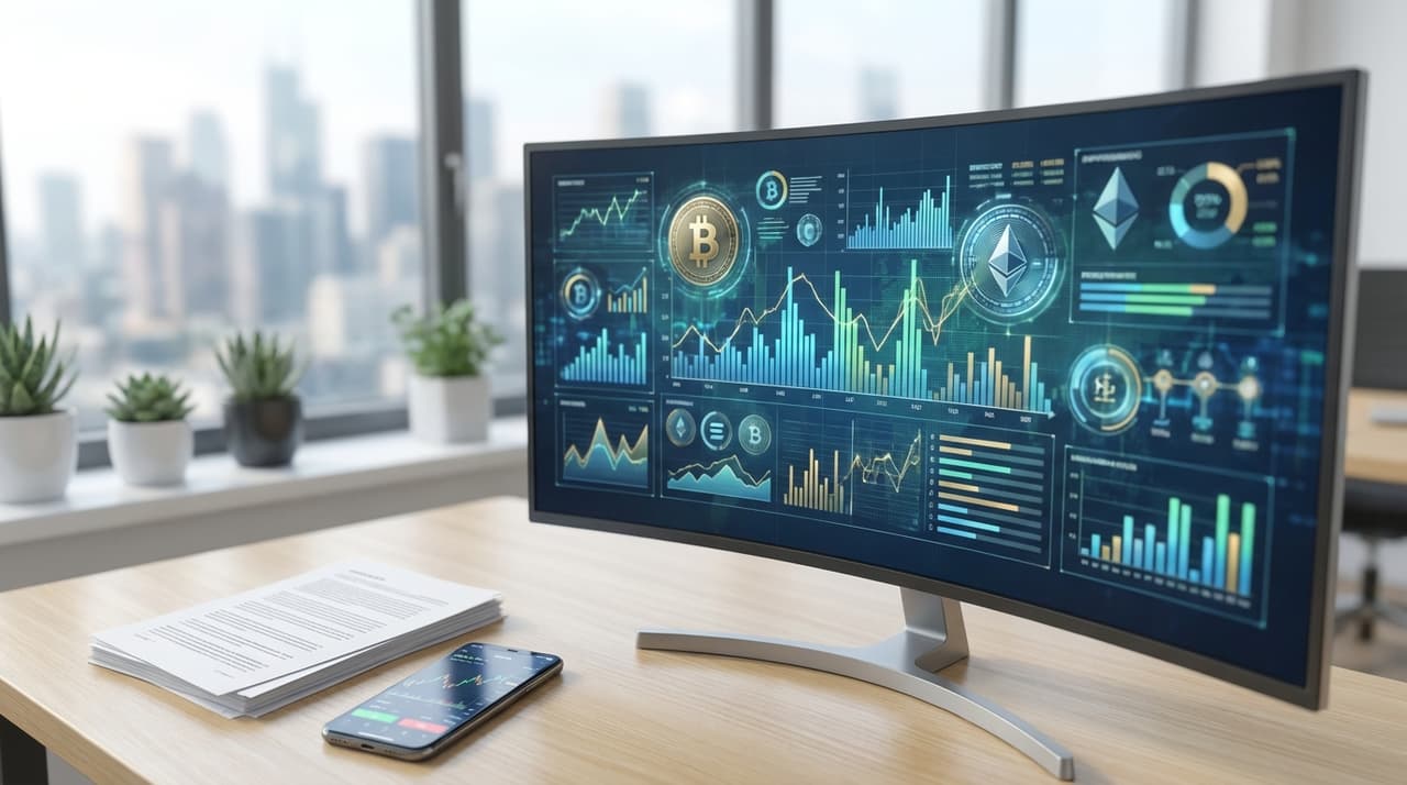 Coinbase to Launch Prediction Markets with Kalshi, Tokenized Equities on December 17