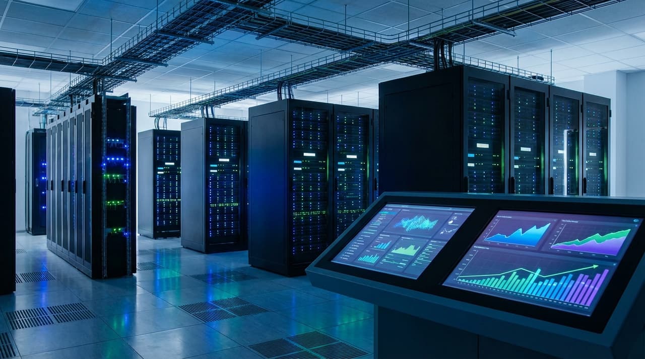 Google's Gemini API Calls Surge Past 85 Billion, Signaling Rapid Enterprise Adoption