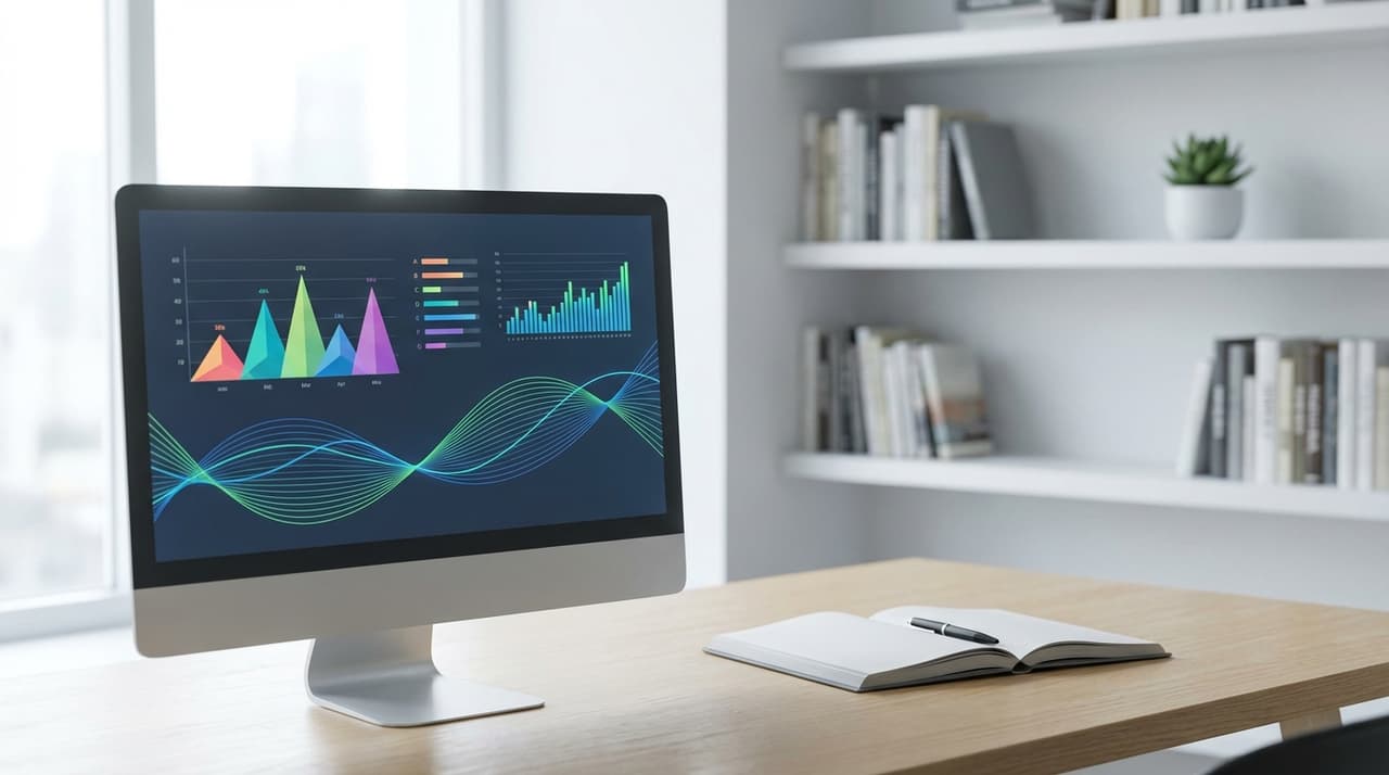 Hassett Highlights AI-Driven Productivity Gains and Wage Rises, Sees Temporary Hiring Softening