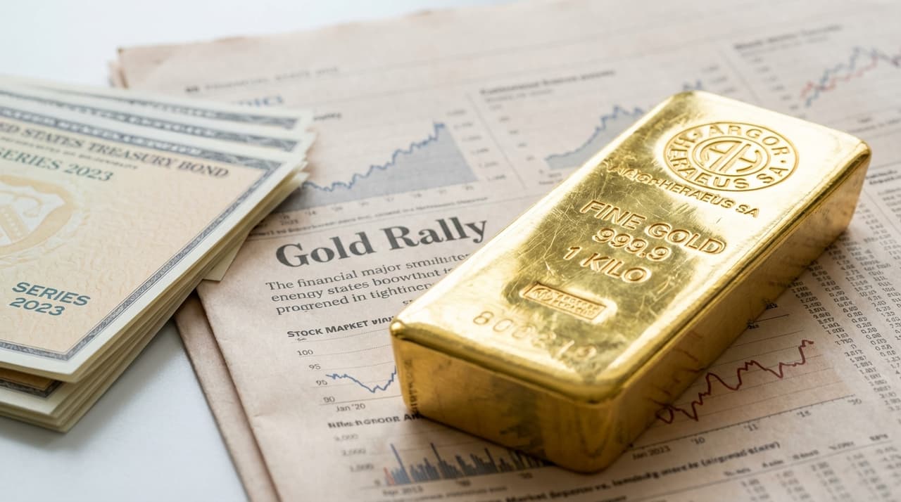 The Secret Life Of A Multi-Millionaire: Jenny Johnson’s Surging  : Financial Reports Wealth Update 2026: Hidden Assets & Career Earnings