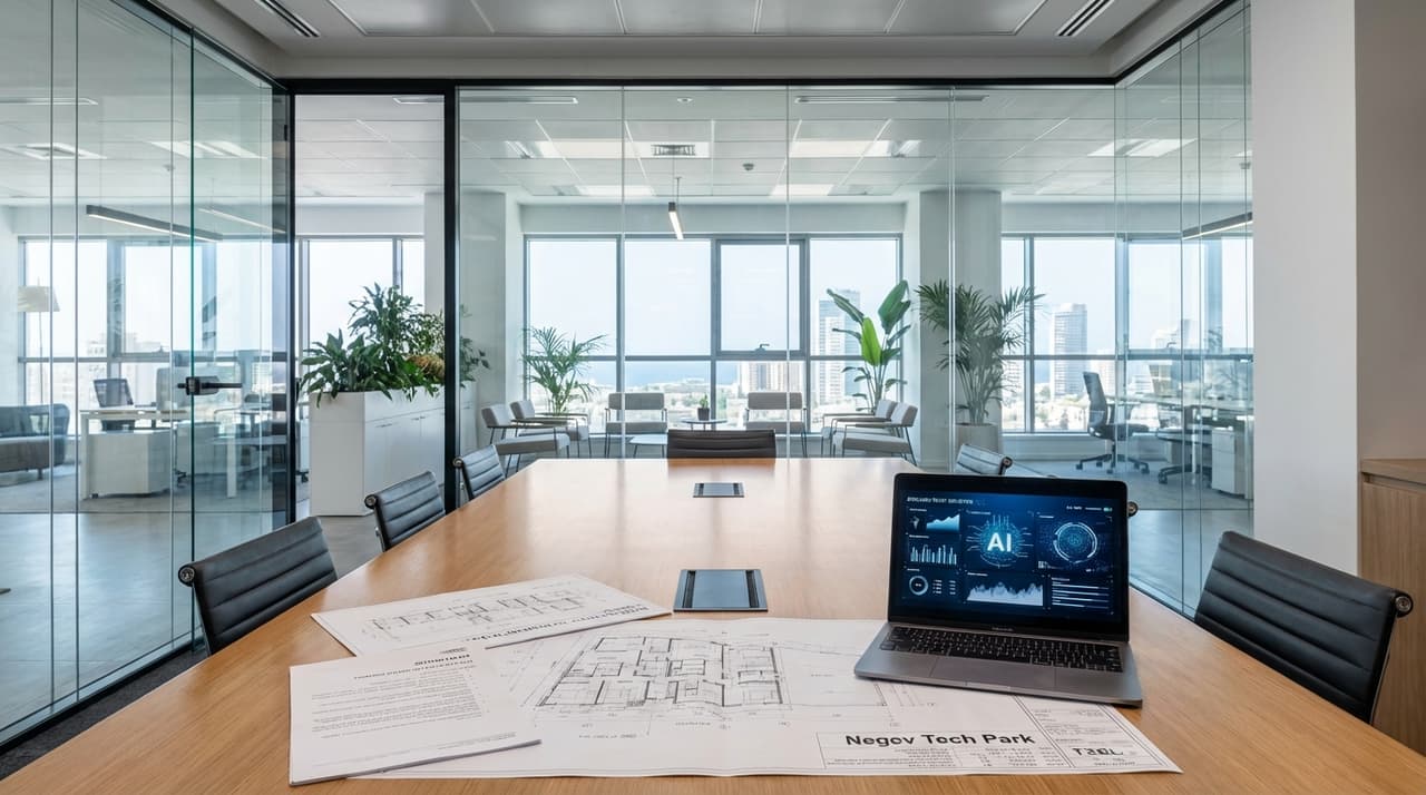 Nvidia in Advanced Talks to Acquire AI21 Labs for Up to $3 Billion, Targeting Elite AI Talent